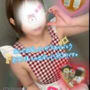 ヒメ日記 2026/01/24 02:21 投稿 ゆあ 東京♂風俗の神様 町田・相模原店