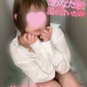 ヒメ日記 2026/01/26 18:09 投稿 ゆあ 東京♂風俗の神様 町田・相模原店