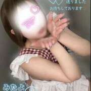 ヒメ日記 2026/02/01 12:29 投稿 ゆあ 東京♂風俗の神様 町田・相模原店