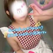 ヒメ日記 2026/02/05 02:41 投稿 ゆあ 東京♂風俗の神様 町田・相模原店