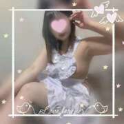 ヒメ日記 2026/02/14 18:03 投稿 ゆあ 東京♂風俗の神様 町田・相模原店