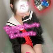 ヒメ日記 2026/02/15 02:11 投稿 ゆあ 東京♂風俗の神様 町田・相模原店