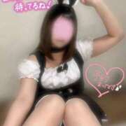 ヒメ日記 2026/02/15 19:31 投稿 ゆあ 東京♂風俗の神様 町田・相模原店