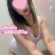 ヒメ日記 2026/02/17 18:31 投稿 ゆあ 東京♂風俗の神様 町田・相模原店