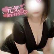 ヒメ日記 2026/02/17 20:21 投稿 ゆあ 東京♂風俗の神様 町田・相模原店