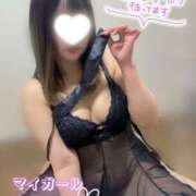 ヒメ日記 2026/02/20 18:02 投稿 ゆあ 東京♂風俗の神様 町田・相模原店