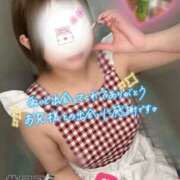 ヒメ日記 2026/02/21 02:21 投稿 ゆあ 東京♂風俗の神様 町田・相模原店