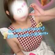 ヒメ日記 2026/02/25 23:45 投稿 ゆあ 東京♂風俗の神様 町田・相模原店