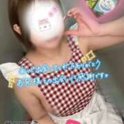 ヒメ日記 2026/03/11 03:11 投稿 ゆあ 東京♂風俗の神様 町田・相模原店