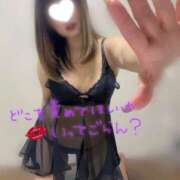 ヒメ日記 2026/03/11 18:02 投稿 ゆあ 東京♂風俗の神様 町田・相模原店