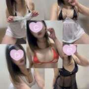 ヒメ日記 2026/03/14 21:29 投稿 ゆあ 東京♂風俗の神様 町田・相模原店