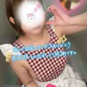 ヒメ日記 2026/03/15 02:11 投稿 ゆあ 東京♂風俗の神様 町田・相模原店