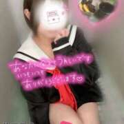 ヒメ日記 2026/03/17 03:21 投稿 ゆあ 東京♂風俗の神様 町田・相模原店