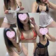 ヒメ日記 2026/03/20 22:31 投稿 ゆあ 東京♂風俗の神様 町田・相模原店