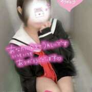 ヒメ日記 2026/03/21 02:11 投稿 ゆあ 東京♂風俗の神様 町田・相模原店