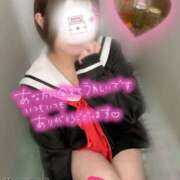 ヒメ日記 2026/03/25 02:11 投稿 ゆあ 東京♂風俗の神様 町田・相模原店