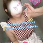 ヒメ日記 2026/03/26 00:09 投稿 ゆあ 東京♂風俗の神様 町田・相模原店