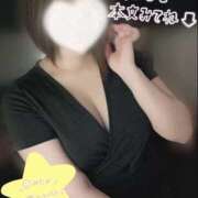 ヒメ日記 2026/03/27 21:21 投稿 ゆあ 東京♂風俗の神様 町田・相模原店