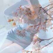 ヒメ日記 2026/03/28 18:02 投稿 ゆあ 東京♂風俗の神様 町田・相模原店