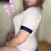 ゆあ 横から…♡ 東京♂風俗の神様 町田・相模原店