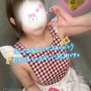 ヒメ日記 2026/04/07 00:11 投稿 ゆあ 東京♂風俗の神様 町田・相模原店