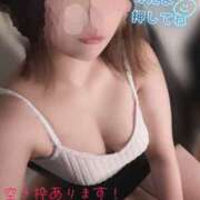 ヒメ日記 2026/04/14 18:02 投稿 ゆあ 東京♂風俗の神様 町田・相模原店