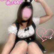 ヒメ日記 2026/04/15 20:21 投稿 ゆあ 東京♂風俗の神様 町田・相模原店