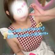 ヒメ日記 2026/04/16 02:11 投稿 ゆあ 東京♂風俗の神様 町田・相模原店