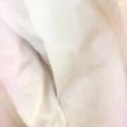 ヒメ日記 2026/05/13 16:51 投稿 ゆあ 東京♂風俗の神様 町田・相模原店