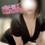 ヒメ日記 2026/05/19 21:41 投稿 ゆあ 東京♂風俗の神様 町田・相模原店