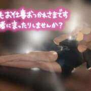 ヒメ日記 2026/06/29 18:02 投稿 ゆあ 東京♂風俗の神様 町田・相模原店