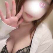 ゆあ 少しずつ…♡ 東京♂風俗の神様 町田・相模原店