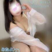 ヒメ日記 2026/10/12 13:41 投稿 ゆあ 東京♂風俗の神様 町田・相模原店