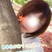 ヒメ日記 2026/10/18 18:02 投稿 ゆあ 東京♂風俗の神様 町田・相模原店