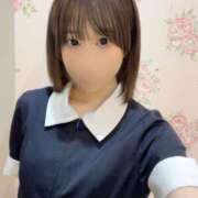 ヒメ日記 2025/10/08 12:06 投稿 まり イエスグループ熊本　Kawaii（カワイイ）