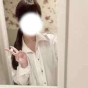 まり 今日もありがとう✨ イエスグループ熊本　Kawaii（カワイイ）