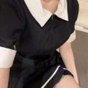 ヒメ日記 2026/04/22 12:27 投稿 まり イエスグループ熊本　Kawaii（カワイイ）