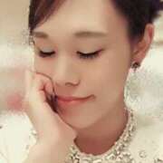 ヒメ日記 2025/11/10 16:15 投稿 すめらぎ しの SM・M性感・ニューハーフ Club EMBASSY(クラブエンバシー)岡山店