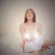 ヒメ日記 2025/11/11 07:01 投稿 すめらぎ しの SM・M性感・ニューハーフ Club EMBASSY(クラブエンバシー)岡山店