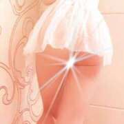 ヒメ日記 2025/11/15 07:01 投稿 すめらぎ しの SM・M性感・ニューハーフ Club EMBASSY(クラブエンバシー)岡山店