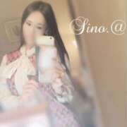 ヒメ日記 2025/11/18 07:01 投稿 すめらぎ しの SM・M性感・ニューハーフ Club EMBASSY(クラブエンバシー)岡山店