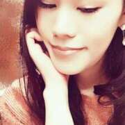 ヒメ日記 2025/11/19 16:04 投稿 すめらぎ しの SM・M性感・ニューハーフ Club EMBASSY(クラブエンバシー)岡山店