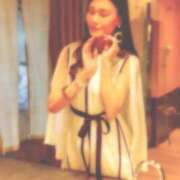 ヒメ日記 2026/02/15 13:35 投稿 すめらぎ しの SM・M性感・ニューハーフ Club EMBASSY(クラブエンバシー)岡山店