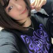 ヒメ日記 2026/03/14 17:21 投稿 あきな ニュー不夜城