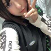 ヒメ日記 2026/03/15 17:16 投稿 あきな ニュー不夜城