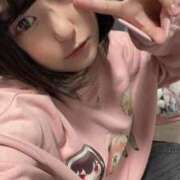 ヒメ日記 2026/03/18 13:46 投稿 あきな ニュー不夜城