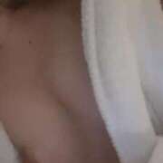 ヒメ日記 2026/03/18 14:16 投稿 あきな ニュー不夜城