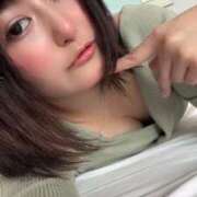 ヒメ日記 2026/03/18 19:46 投稿 あきな ニュー不夜城