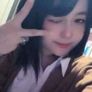 ヒメ日記 2026/04/01 20:16 投稿 あきな ニュー不夜城