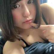 ヒメ日記 2026/04/05 20:46 投稿 あきな ニュー不夜城